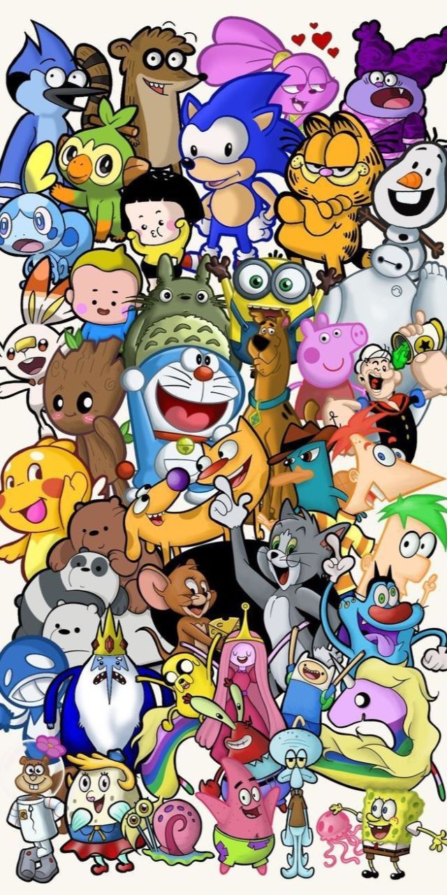 banner2 GokuTV Watch Cartoon in 2025