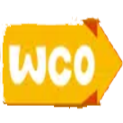 gokutv-za-com.pages.dev favicon