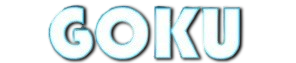 logo GokuTV Watch Cartoon in 2025